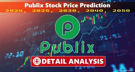 publix stockholder online|publix stock price prediction.